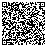QR код "Sportpitclub.com"