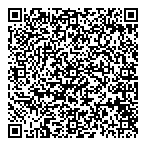 QR код "Колизей"