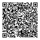 QR код "Каприз"