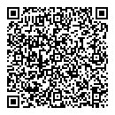 QR код "Aleksiya"