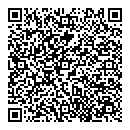 QR код "Бродвей"