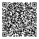 QR код "Maxim"