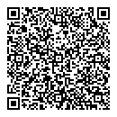 QR код "Силуэт"