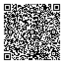 QR код "Truvor"