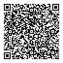 QR код "Be Style"