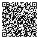 QR код "Bellisimo"