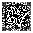 QR код "Стиль"