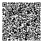 QR код "Юничел"