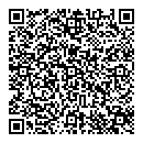 QR код "Вояжъ"