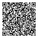 QR код "ETOR"
