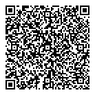 QR код "Чемодан желаний"