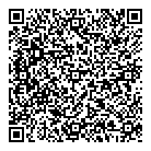 QR код "Мир обуви"