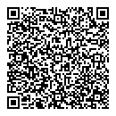 QR код "Zima"