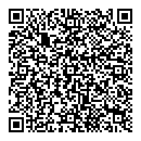 QR код "ЕвроСумка"