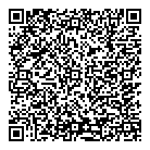 QR код "Империя сумок"