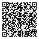 QR код "Вояжъ"