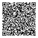 QR код "Роса"