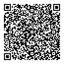 QR код "Идеал"