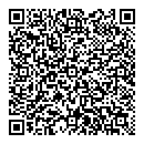 QR код "Натали"