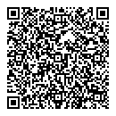 QR код "Chemise"
