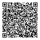 QR код "Данна"