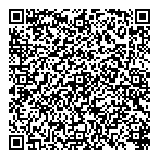 QR код "Титанспорт"