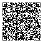 QR код "ТекСтиль"
