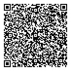 QR код "Versal"