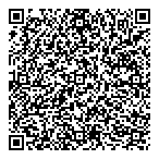 QR код "Nevesta"