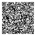 QR код "Скарлетт"