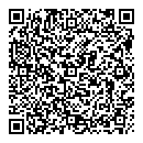 QR код "Свадьба"