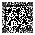 QR код "Давай Поженимся"