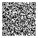 QR код "Aleksa"