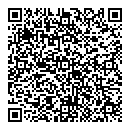 QR код "Nota bene"