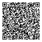 QR код "Ralf Ringer"