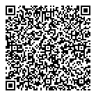 QR код "ZENDEN"