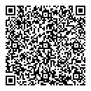 QR код "rieker"