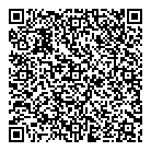 QR код "ЦентрОбувь+"