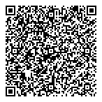 QR код "Арбат"
