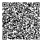 QR код "Mascotte"