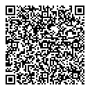 QR код "Fashion"