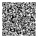 QR код "Flex Gold"