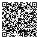 QR код "PrОбувь"