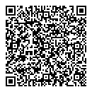 QR код "Nolita"