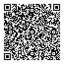QR код "Lux"