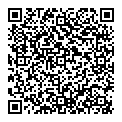 QR код "Liska"