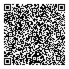 QR код "Сапожок"