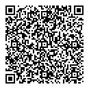 QR код "Calipso"