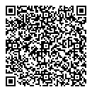 QR код "Kriza"