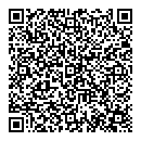 QR код "Олеся"